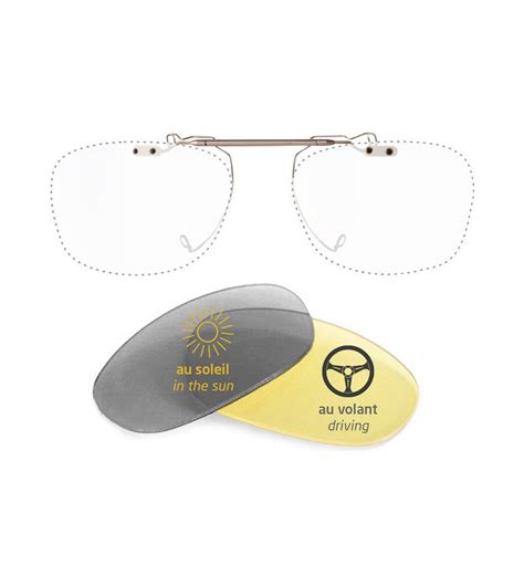 clip solaire essilor|Custom clip on sunglasses software developed by ESSILOR.